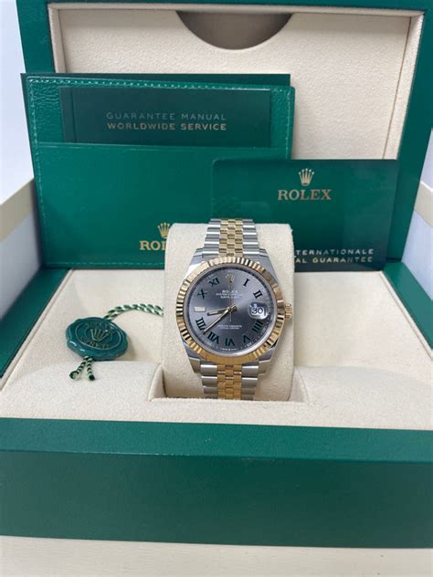 where can i get a rolex near me